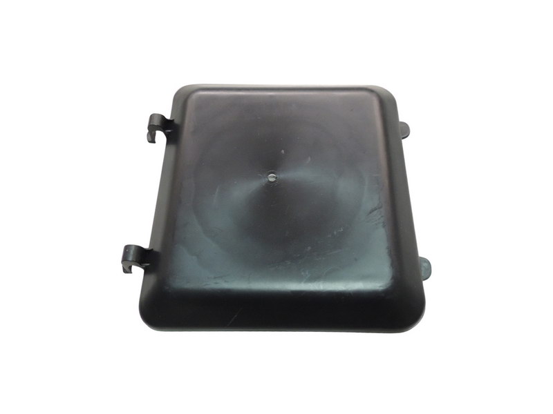 KOLTUK ALTI BAGAJ KAPAĞI (MYFORCE600E)